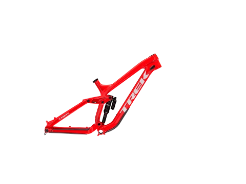 TREK Kit telaio Session C 29